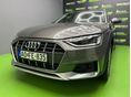 AUDI A4 2021/5 - 1