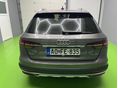 AUDI A4 2021/5 - 5
