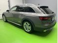 AUDI A4 2021/5 - 6