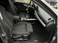AUDI A4 2021/5 - 8
