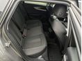 AUDI A4 2021/5 - 9