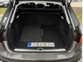 AUDI A4 2021/5 - 10