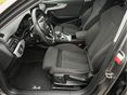 AUDI A4 2021/5 - 13