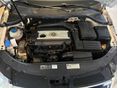 VOLKSWAGEN PASSAT 2009/8 - 6