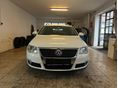 VOLKSWAGEN PASSAT 2009/8 - 2