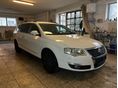 VOLKSWAGEN PASSAT 2009/8 - 1