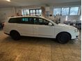VOLKSWAGEN PASSAT 2009/8 - 3