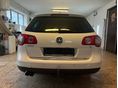 VOLKSWAGEN PASSAT 2009/8 - 5