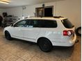 VOLKSWAGEN PASSAT 2009/8 - 8
