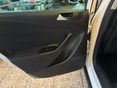 VOLKSWAGEN PASSAT 2009/8 - 9