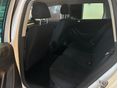 VOLKSWAGEN PASSAT 2009/8 - 10