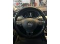 VOLKSWAGEN PASSAT 2009/8 - 11