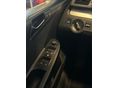 VOLKSWAGEN PASSAT 2009/8 - 12