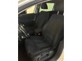 VOLKSWAGEN PASSAT 2009/8 - 14