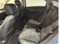HONDA HR-V 2026/2 - 5