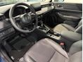 HONDA HR-V 2026/2 - 6