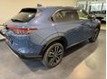 HONDA HR-V 2026/2 - 3