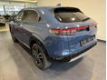 HONDA HR-V 2026/2 - 4
