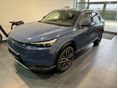 HONDA HR-V 2026/2 - 2