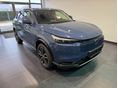 HONDA HR-V 1.5 i-MMD Hybrid Advance eCVT 2026. évi modell