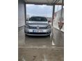 VOLKSWAGEN PASSAT VII 1.4 TSI Comfortline