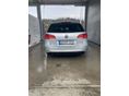 VOLKSWAGEN PASSAT VII 2013/10 - 2