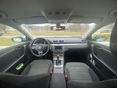 VOLKSWAGEN PASSAT VII 2013/10 - 3