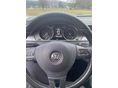 VOLKSWAGEN PASSAT VII 2013/10 - 4