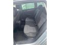 VOLKSWAGEN PASSAT VII 2013/10 - 5
