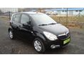 OPEL AGILA ÜLÉSFŰTÉS . EL ABLAK . SZERVIZKÖNYV .BŐR MULTI KORMÁNY . KÖDLÁMPA