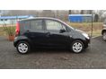 OPEL AGILA ÜLÉSFŰTÉS . EL ABLAK . SZERVIZKÖNYV .BŐR MULTI KORMÁNY . KÖDLÁMPA
