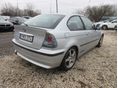 BMW 318 2002/3 - 3