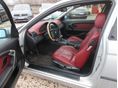 BMW 318 2002/3 - 4