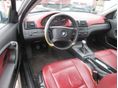 BMW 318 2002/3 - 5