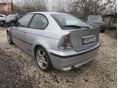 BMW 318 2002/3 - 6