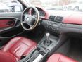 BMW 318 2002/3 - 7