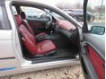 BMW 318 2002/3 - 8