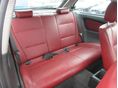 BMW 318 2002/3 - 9