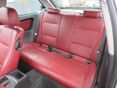 BMW 318 2002/3 - 10