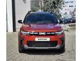 DACIA BIGSTER 2026 - 2
