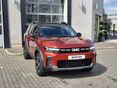 DACIA BIGSTER 2026 - 1
