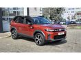 DACIA BIGSTER 2026 - 3