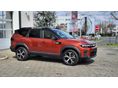 DACIA BIGSTER 2026 - 4