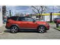 DACIA BIGSTER 2026 - 5