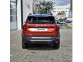 DACIA BIGSTER 2026 - 9