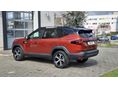 DACIA BIGSTER 2026 - 6