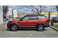 DACIA BIGSTER 2026 - 7