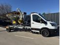 FORD TRANSIT 2026 - 3