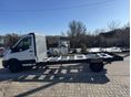 FORD TRANSIT 2026 - 8