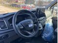 FORD TRANSIT 2026 - 10